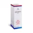 CREMA MASOMEGA 100ML de MAHEN hidrata, regenera y protege tu piel. Encuéntrala en Herbolario de Guardia y cuida tu piel de forma natural.