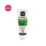 higiene bucal DENTIFRICO EXTRA FRESCO 75 EQUINACEA & MENTA BIO SIN FLUOR 75ml