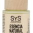 aromaterapia ESENCIA DAMA NOCHE 12ML