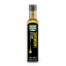 aceites y vinagres ACEITE DE AGUACATE 250 ml