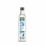 aceites y vinagres ACEITE DE COCO MCT BIO S/G 500ML