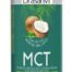 aceites y vinagres ACEITE DE COCO MCT KETO 500ML