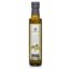 aceites y vinagres ACEITE DE OLIVA CRISTAL 250 ML