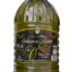 aceites y vinagres ACEITE DE OLIVA VIRGEN EXTRA BIO 3L