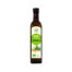 aceites y vinagres ACEITE DE SESAMO ECO 500ML