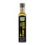 aceites y vinagres ACEITE DE SESAMO TOSTADO BIO 250 ML