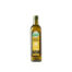 aceites y vinagres ACEITE GIRASOL BIO 1ªPRESION EN FRIO 750 ML