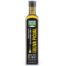 aceites y vinagres ACEITE OLIVA PICUAL 500 ml BIO