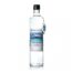 bebidas AGUA DE MAR DE IBIZA Y FORMENTERA 750 ml