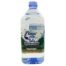 bebidas AGUA DE MAR PET 2L