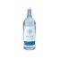 bebidas AGUA MINERAL ONURA 1L