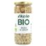 conservas ALUBIA AL NATURAL BIO 705G