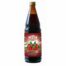 bebidas ARANDANO ROJO 750 ML.