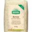 arroz y pasta ARROZ BASMATI BLANCO 500GRS