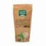 arroz y pasta ARROZ JAZMIN INTEGRAL BIO 500G