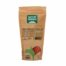 arroz y pasta ARROZ JAZMIN ROJO INTEGRAL BIO 500G