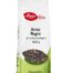 arroz y pasta ARROZ NEGRO BIO, 500 g