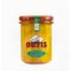 conservas ATUN CLARO AC.OLIVA ECO 220G