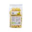 aperitivos y frutos secos BANANA CHIP ECO 250 GR