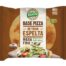 pan BASE PIZZA MASA FINA ESPELTA 390G BIO