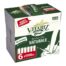 bebidas BEBIDA ARROZ FAMILY PACK VITARIZ 1L 6UD CAJA INDIVISIBLE