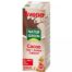 bebidas BEBIDA AVENA CALCIO CHOCOLATE BIO 1L