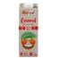 bebidas BEBIDA COCO CLASSIC NATURE BIO 1L