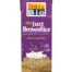 bebidas BEBIDA DE ARROZ INTEGRAL BIO, 1L