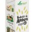 bebidas BEBIDA DE ARROZ INTEGRAL ECO 1L