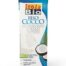 bebidas BEBIDA DE ARROZ Y COCO BIO, 1L