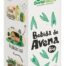 bebidas BEBIDA DE AVENA BIO 1L