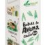 bebidas BEBIDA DE AVENA CON CALCIO BIO 1L