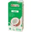 bebidas BEBIDA DE COCO ORIGINAL BIO(Con Agave) 1L