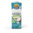 bebidas BEBIDA DE COCO SUPREME BIO 1LITRO