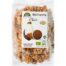 copos, mueslis y salvados BIO CRUNCHY CHIA.250 GR