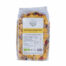 copos, mueslis y salvados BIO MUESLI CRUNCHY FRUIT250 GR.