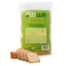 pan BISCOTES DE ESPELTA INTEGRALES ECO 450 grs