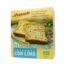 pan BISCOTES INTEGRAL CON LINO BIO 270grs