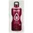 bebidas solubles BOLERO CHERRY CEREZA SOBRE 9GRS