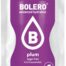 bebidas solubles BOLERO CIRUELA CON STEVIA SOBRE 9GR