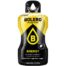 bebidas solubles BOLERO ENERGY SOBRE 10GR