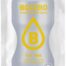 bebidas solubles BOLERO ICE TEA LIMON 9 GRS