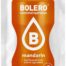 bebidas solubles BOLERO MANDARINA SOBRE 9 GRS