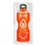 bebidas solubles BOLERO RED NARANJA SOBRE 9GRS