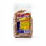 copos, mueslis y salvados BRANFLAKES 300 GR. ECO