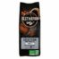 bebidas solubles CAFE 100% ARAB. AMERICA SUR MOLIDO BIO 250 g