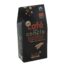 bebidas solubles CAFE AROMA CANELA MOLIDO BIO 125 grs