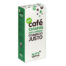 bebidas solubles CAFE CHIAPAS MOLIDO BIO 250grs