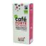 bebidas solubles CAFE FORTE ECO 250grs