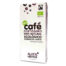 bebidas solubles CAFE FORTISSIMO ECO 250grs